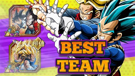 dokkan battle reddit|dokkan battle reddit best team.